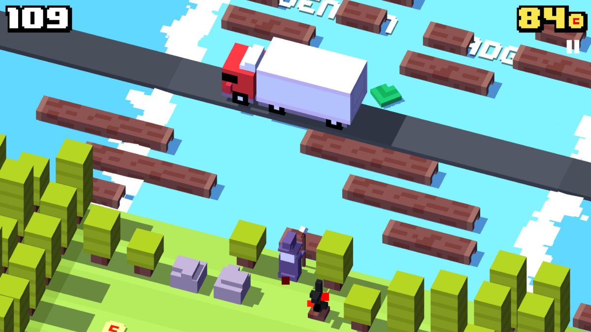 crossy-road-2
