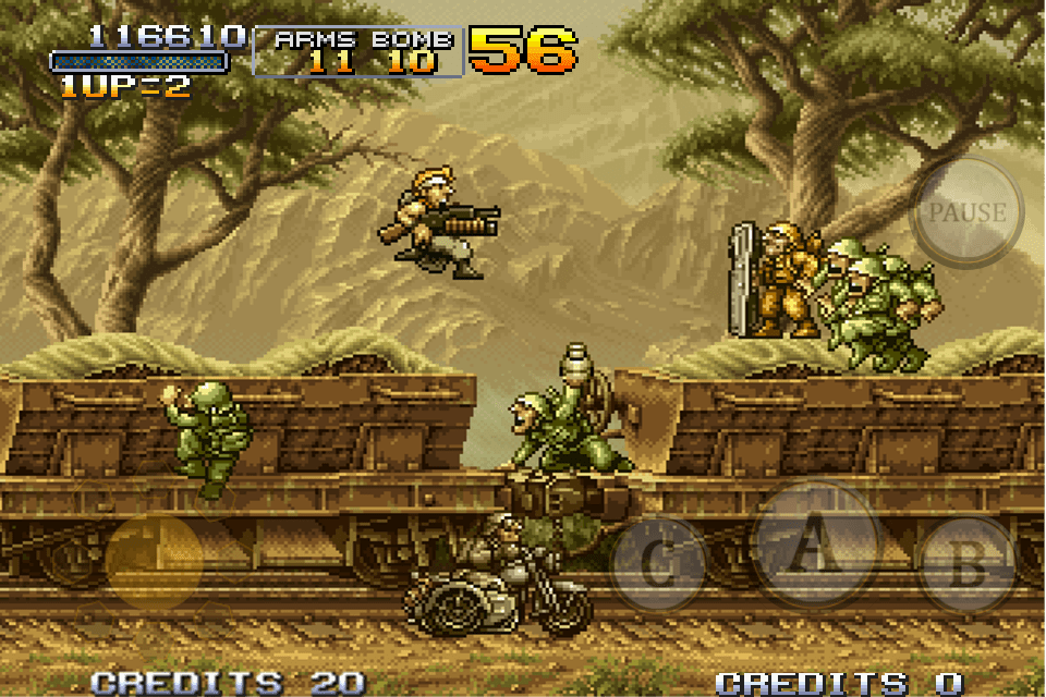 metal-slug-2-1