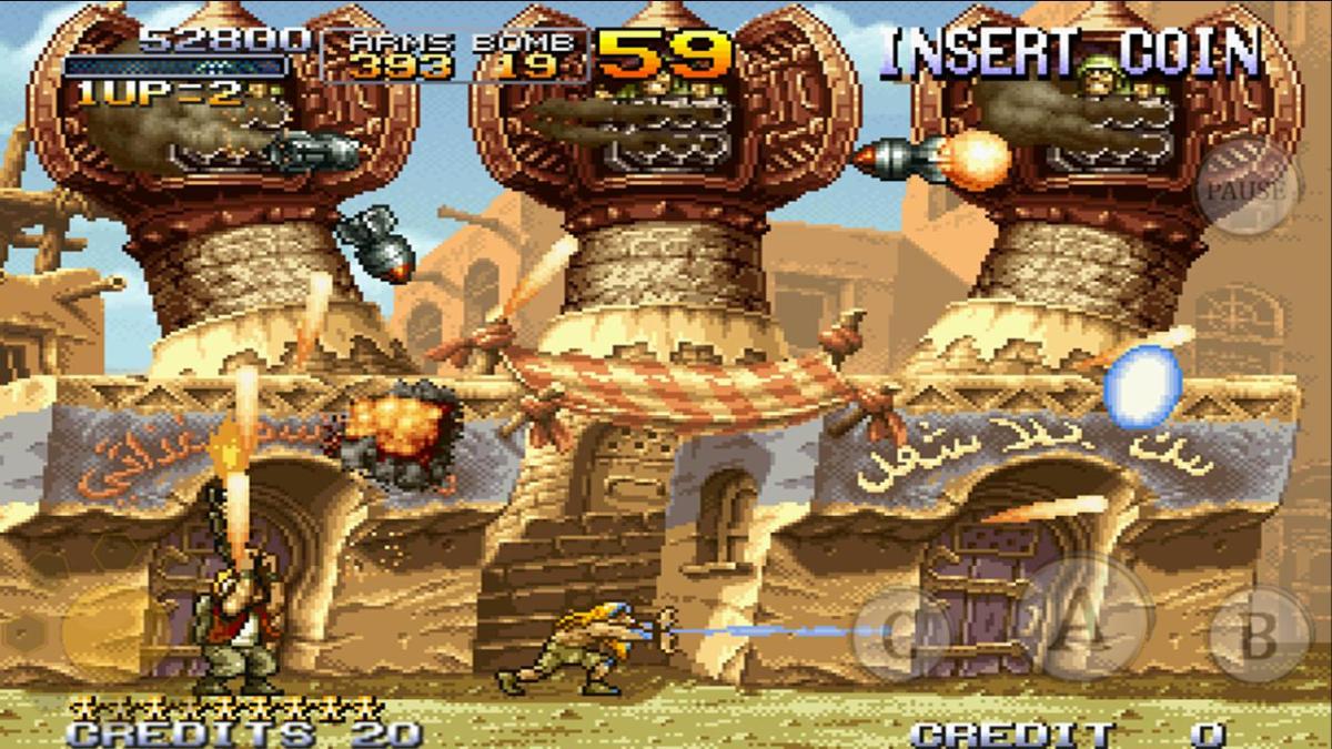 metalslug2demo