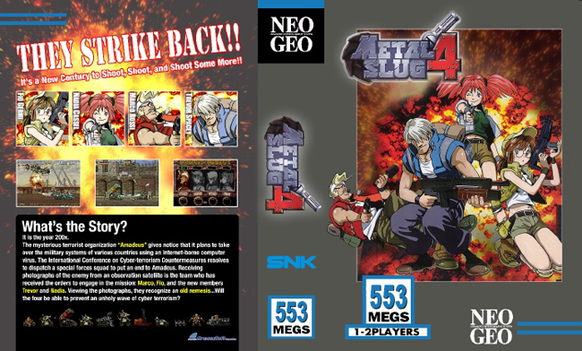 metalslug4