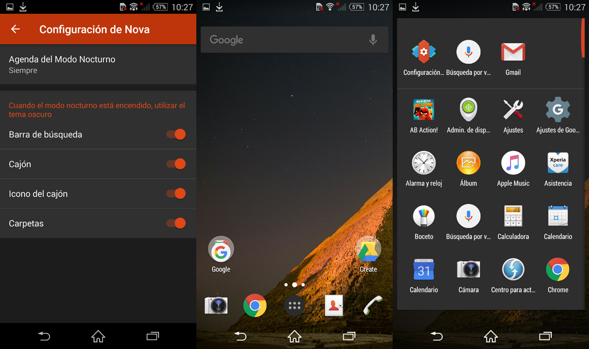 nova-launcher-4-3-03