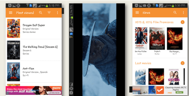 playview-download-768x391