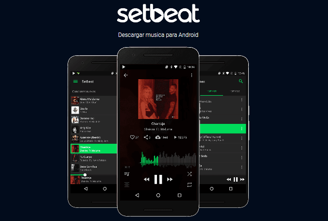 screenshot-setbeat.com-2018-02-06-18-02-17