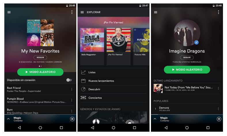 screenshot-www.apkingdom.es-2018-02-06-18-19-39